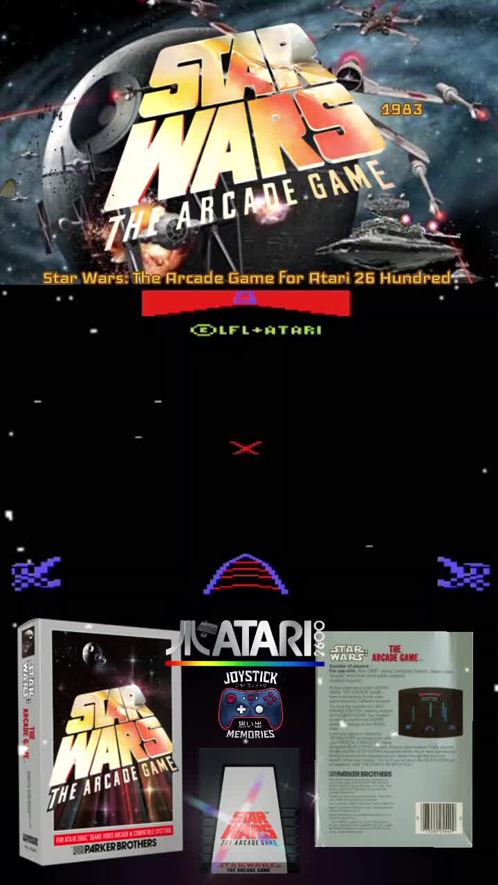 @JoystickMemories