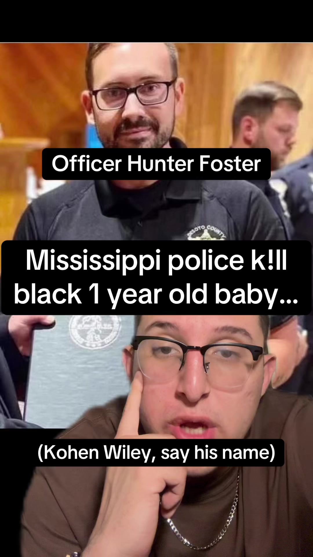 @Jacob Forrest