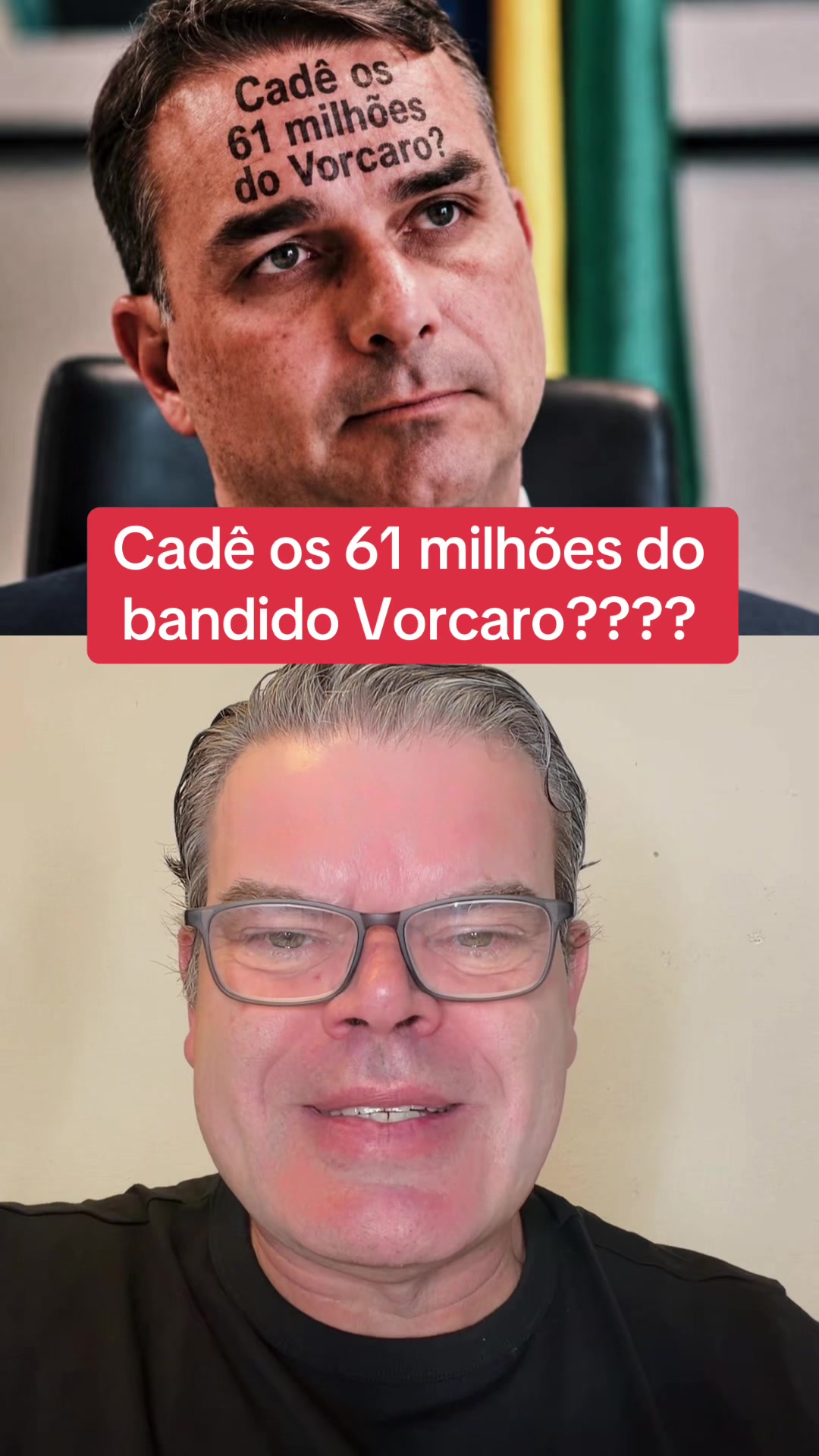 @Marino Coellho
