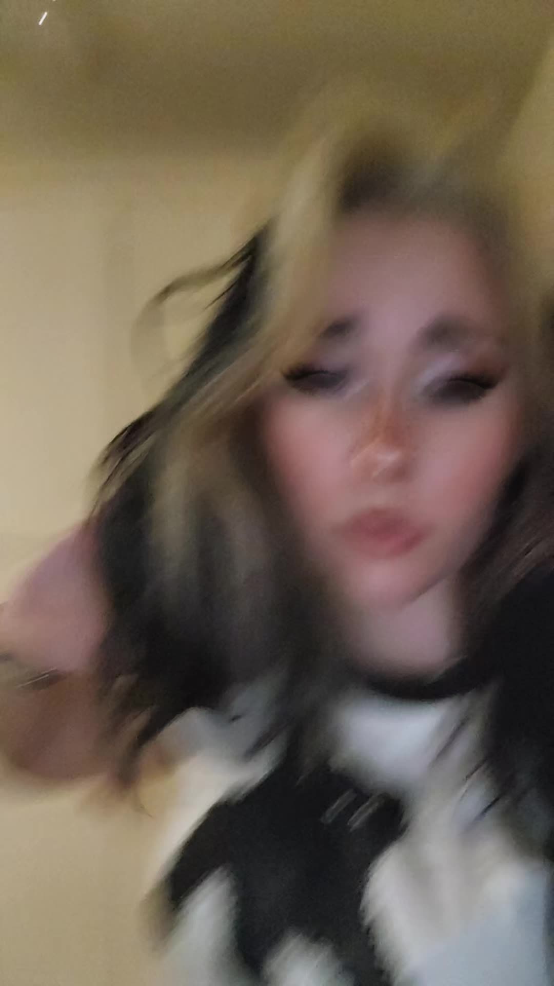 @Wish