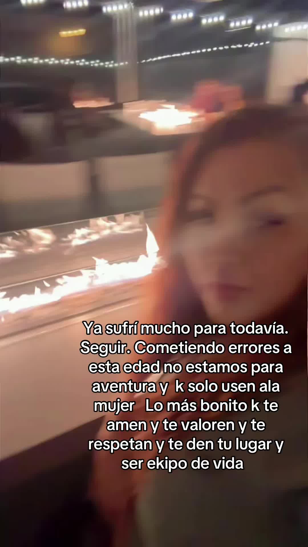 @Sinaloense42