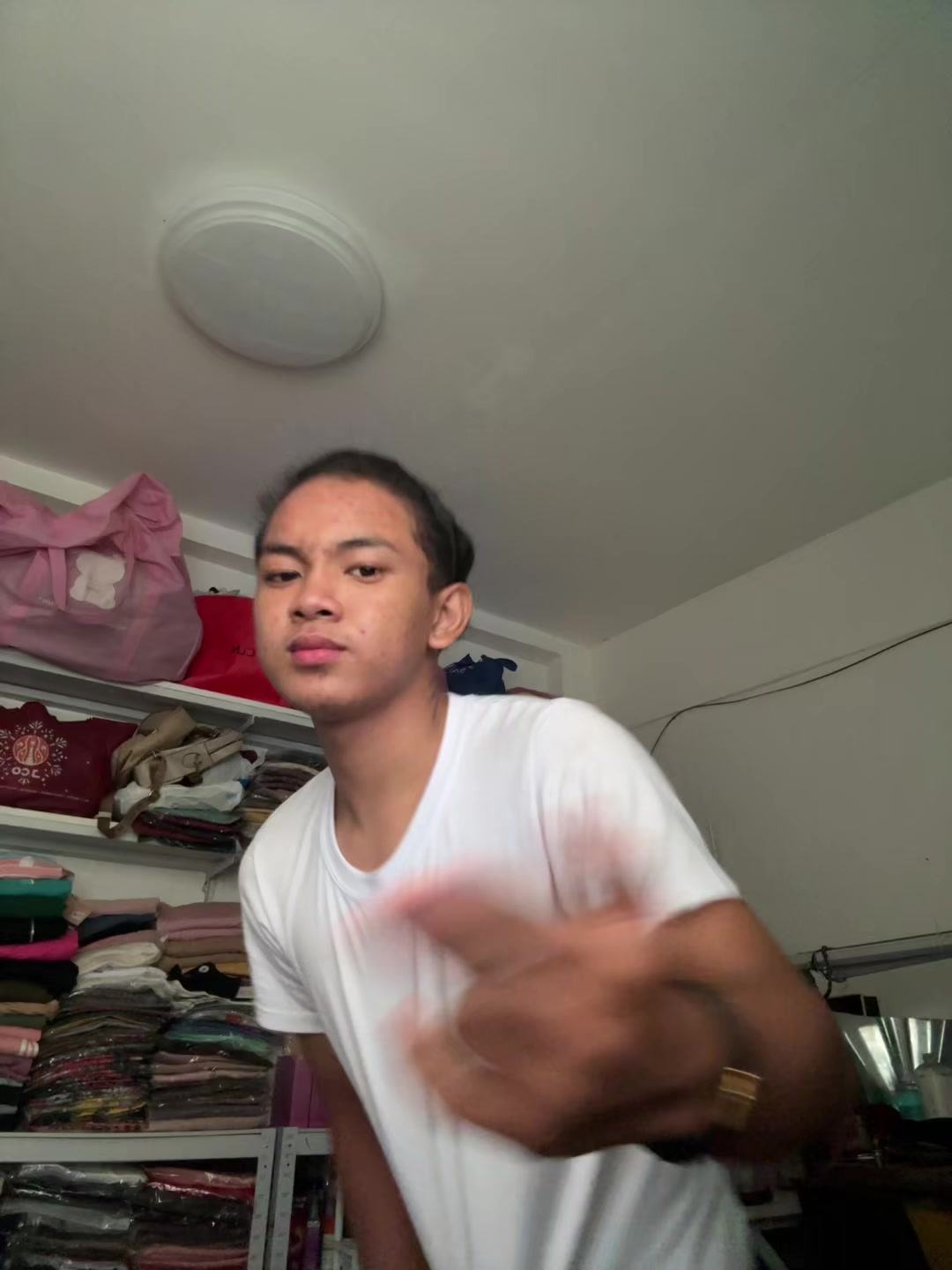 @zzai_lvss