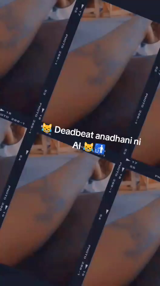 @Miss Kaguathi 🌸🦋💜