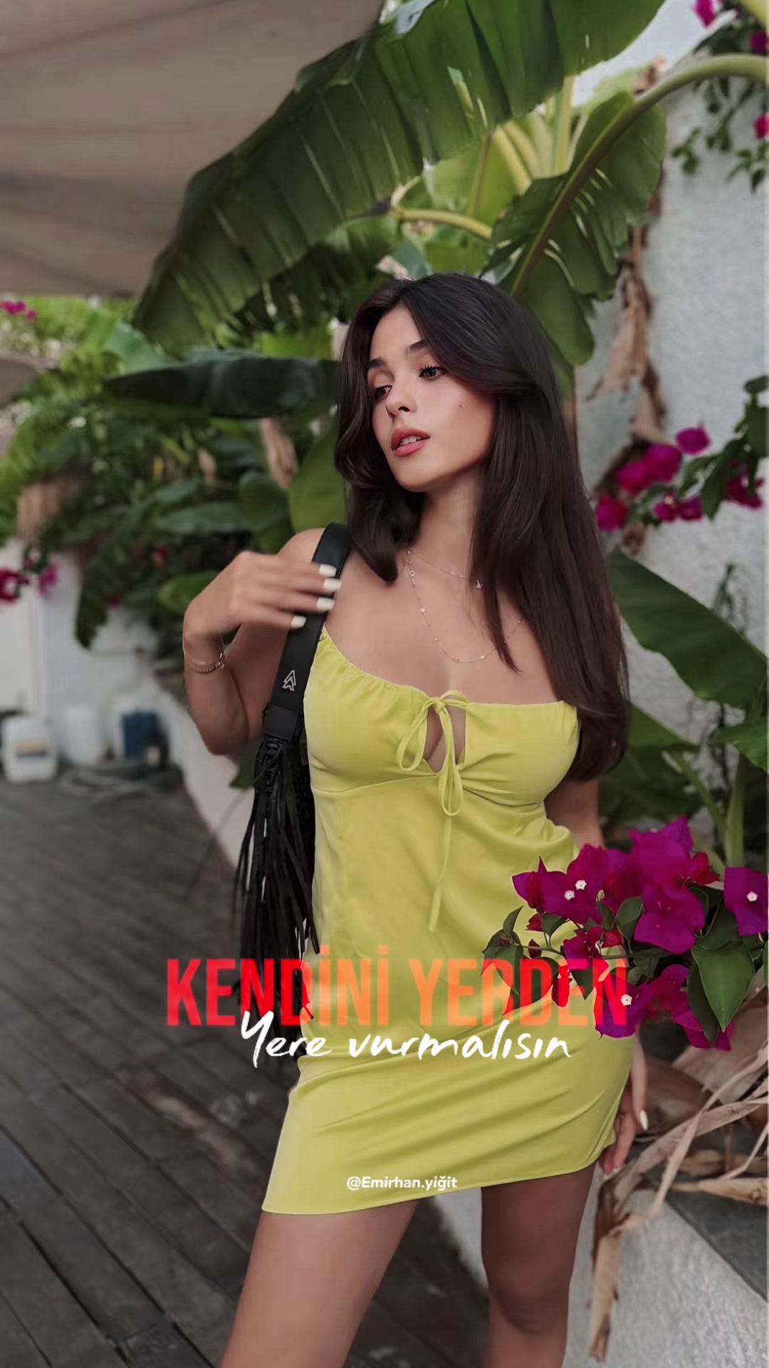 @Emirhanın fanı🫶