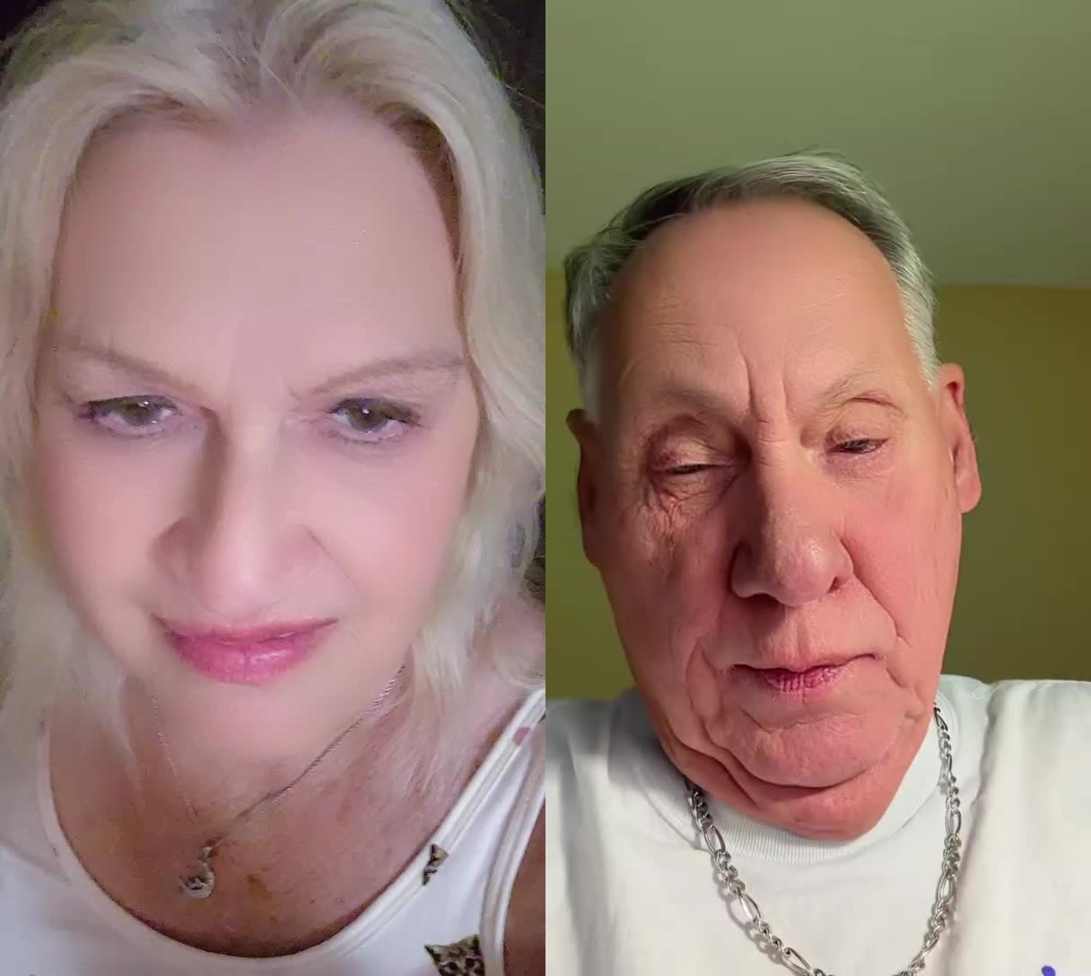 @Pam69