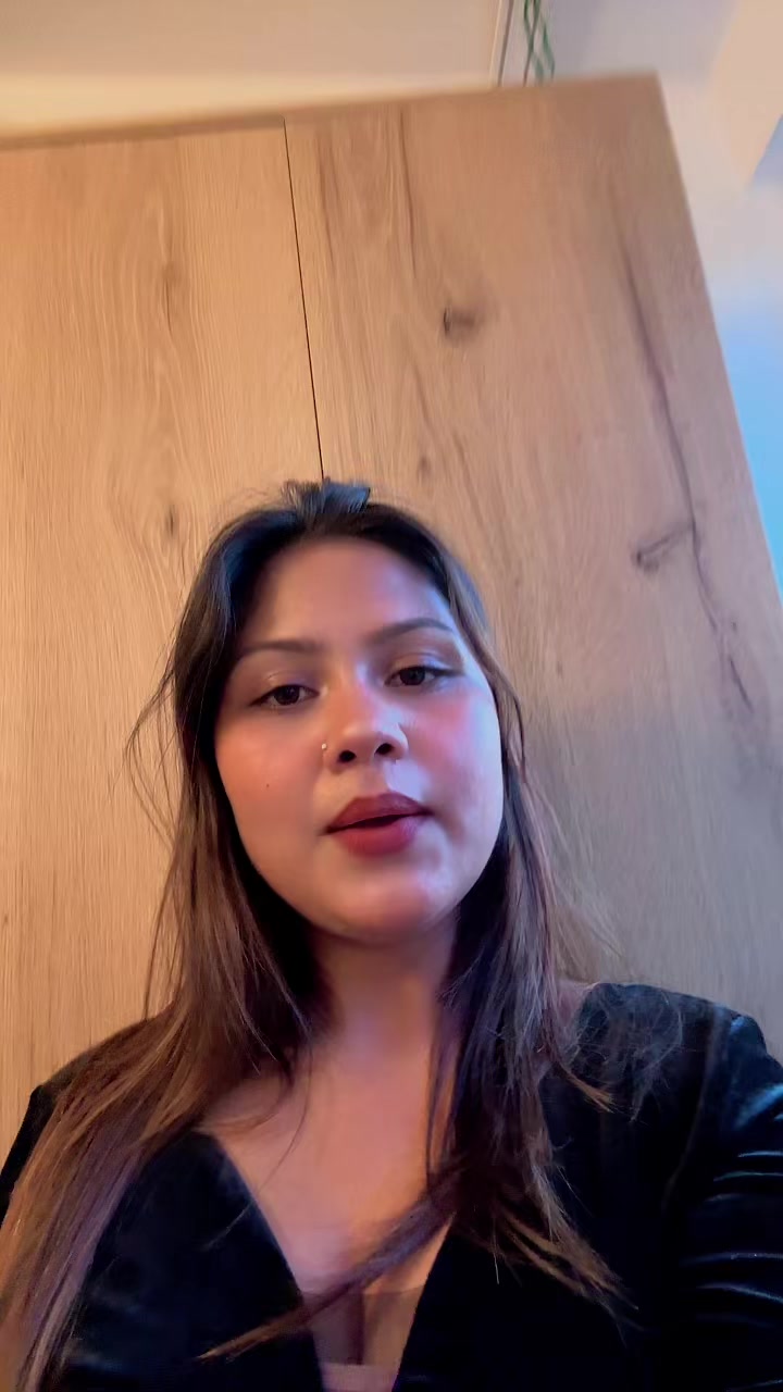 @Binishathapa