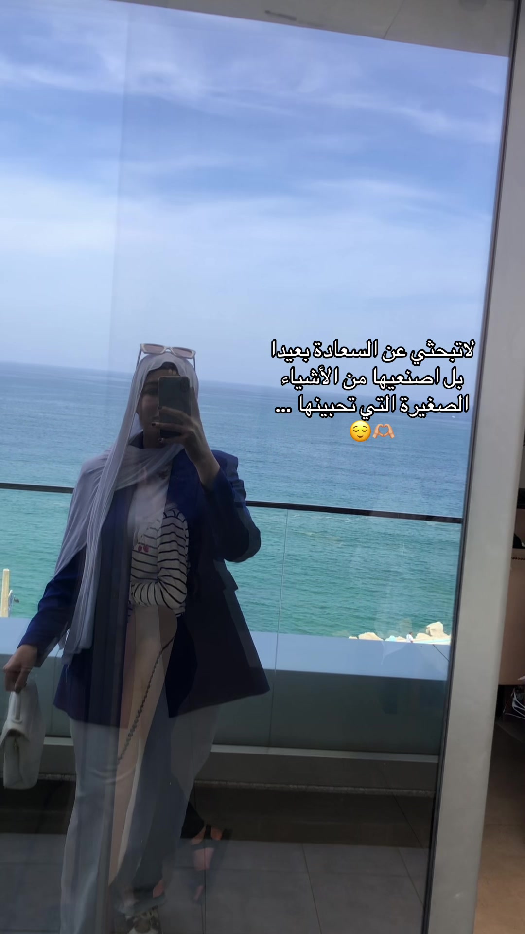 @🏋️🖤Nour💙🐊