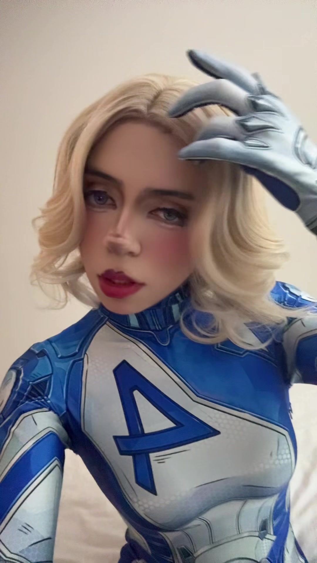 @jessecos