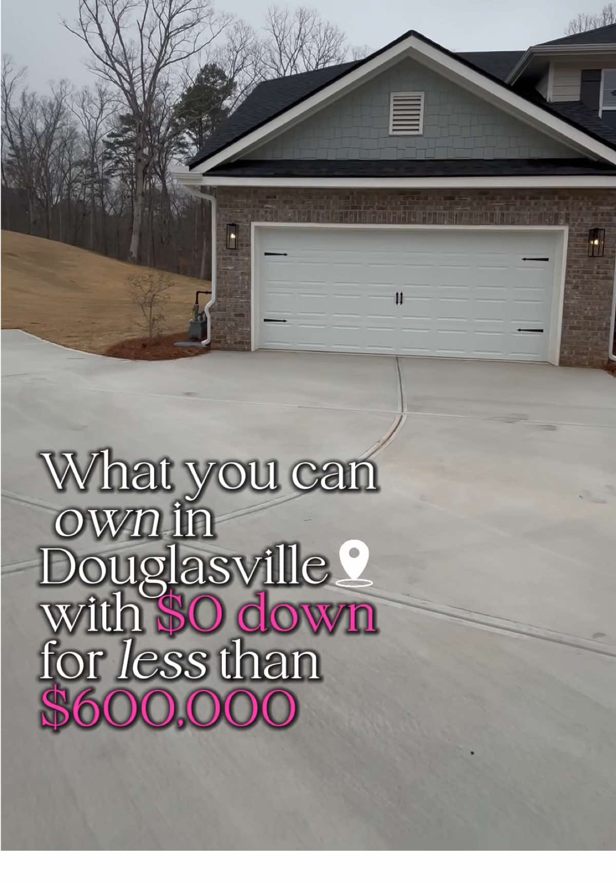 @Catherine | Strategic Realtor