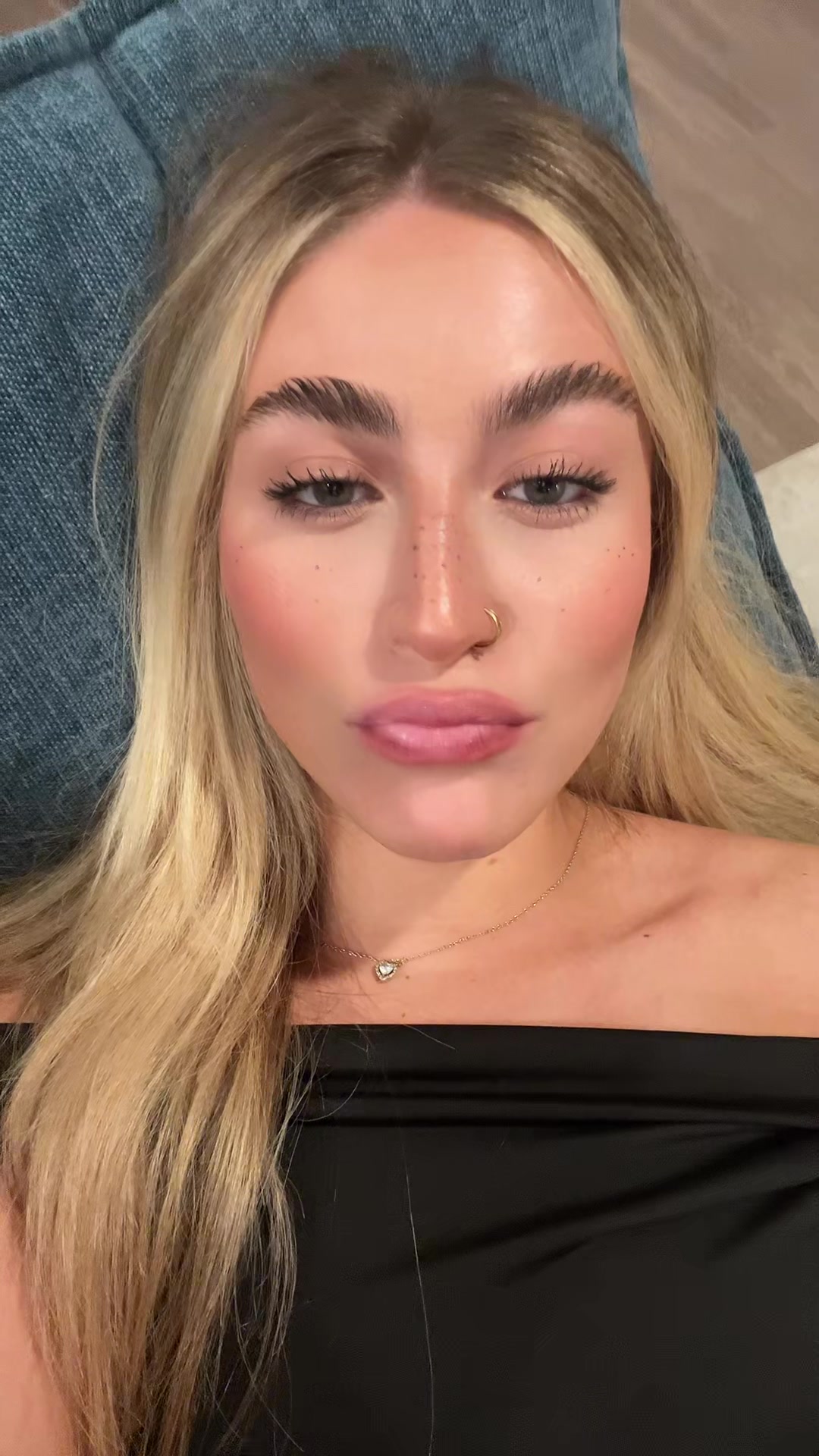 @Valentina
