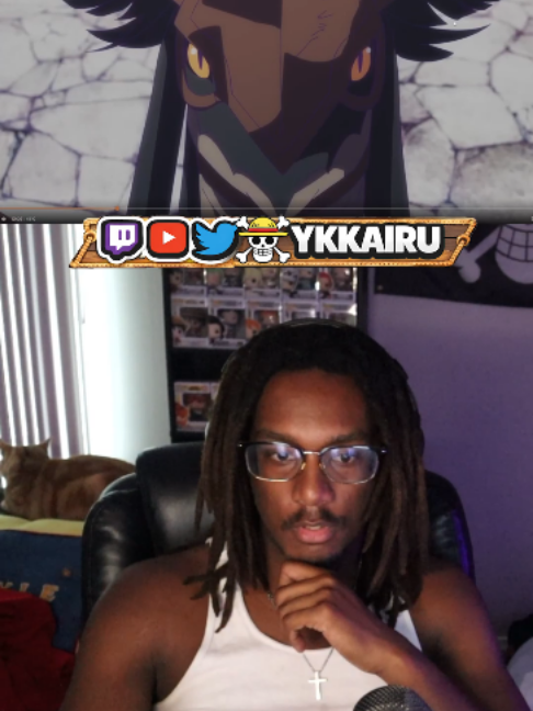 @ykKairu🦹🏽&zwj;♂️