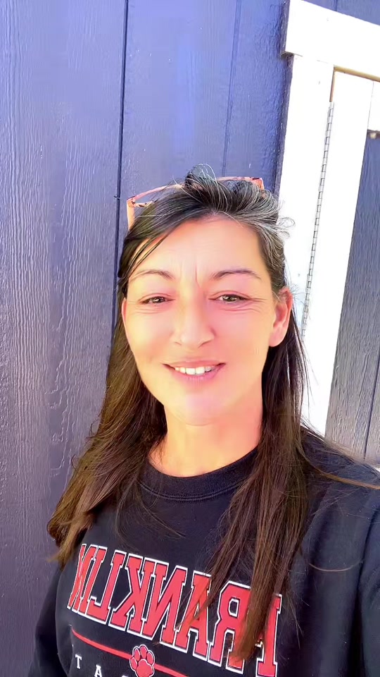 @therealshewolf420