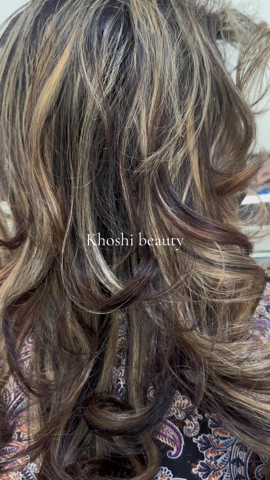 @Khoshi