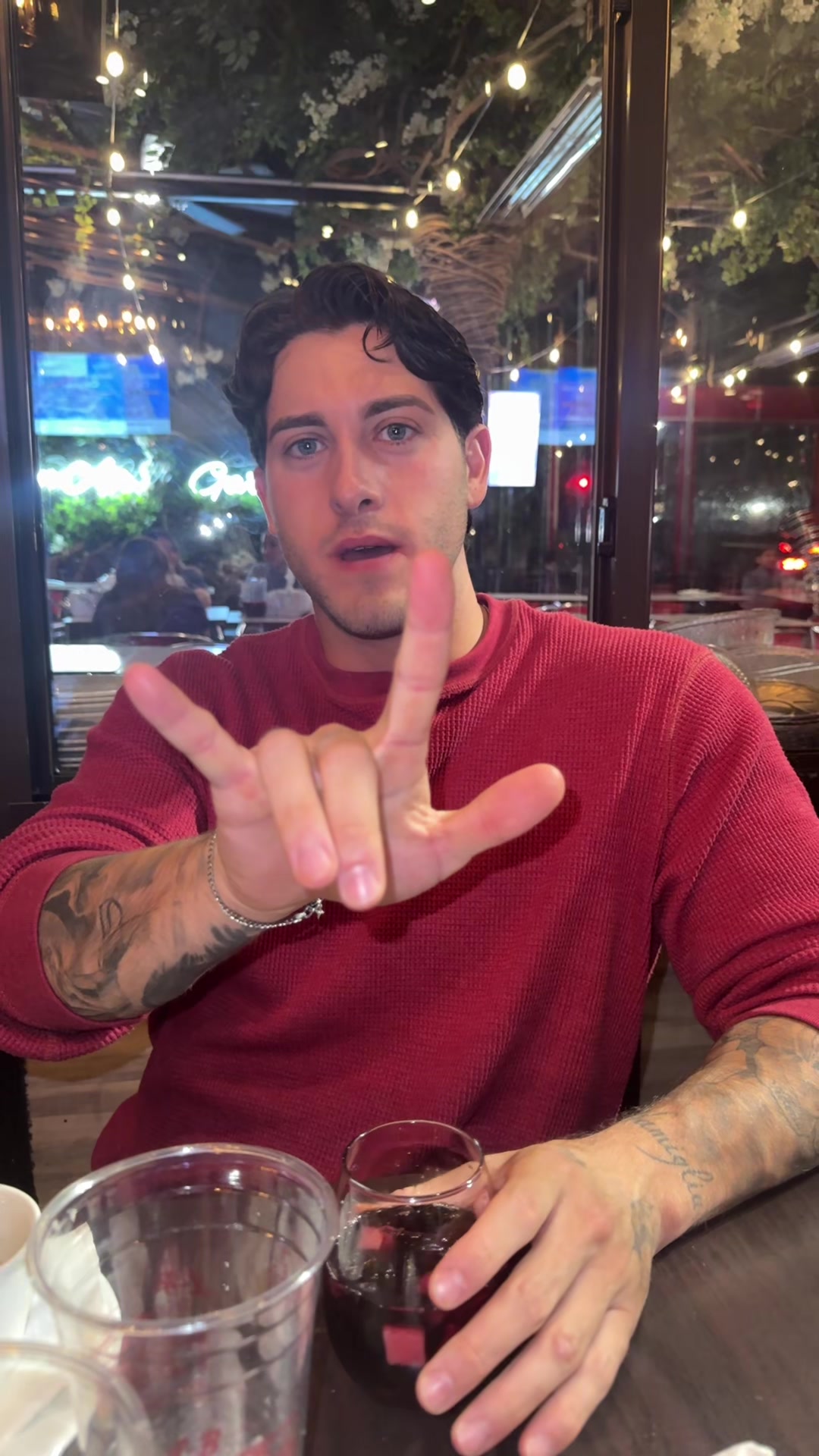 @Nikki