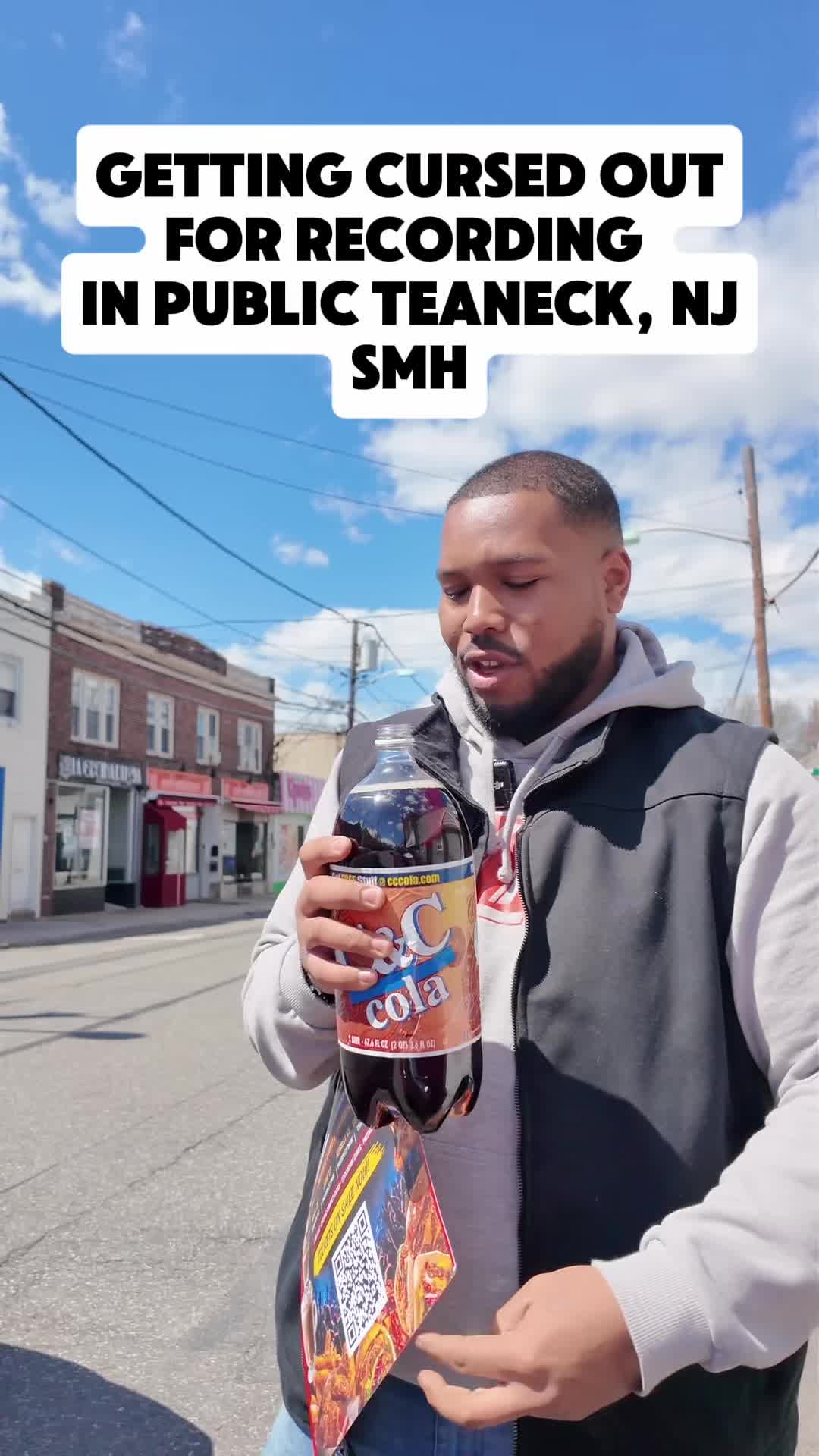 @Kezus