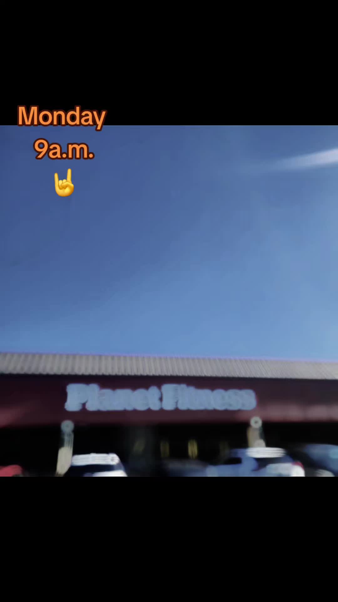 @aaronmedrano59