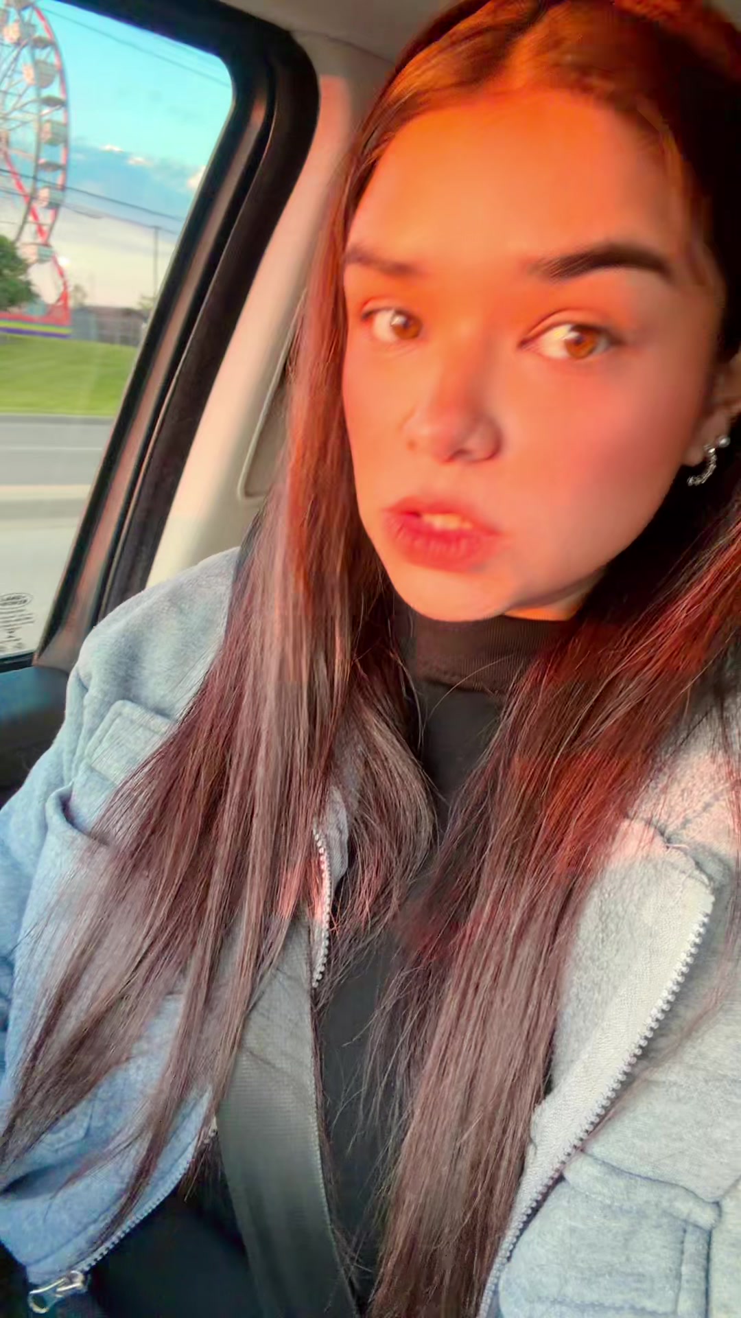 @✨🤗Kai✨🫶🏻