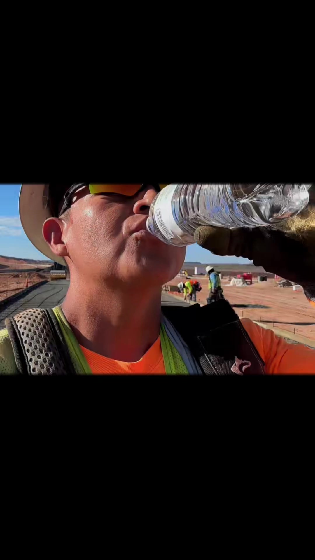 @Navajo Man