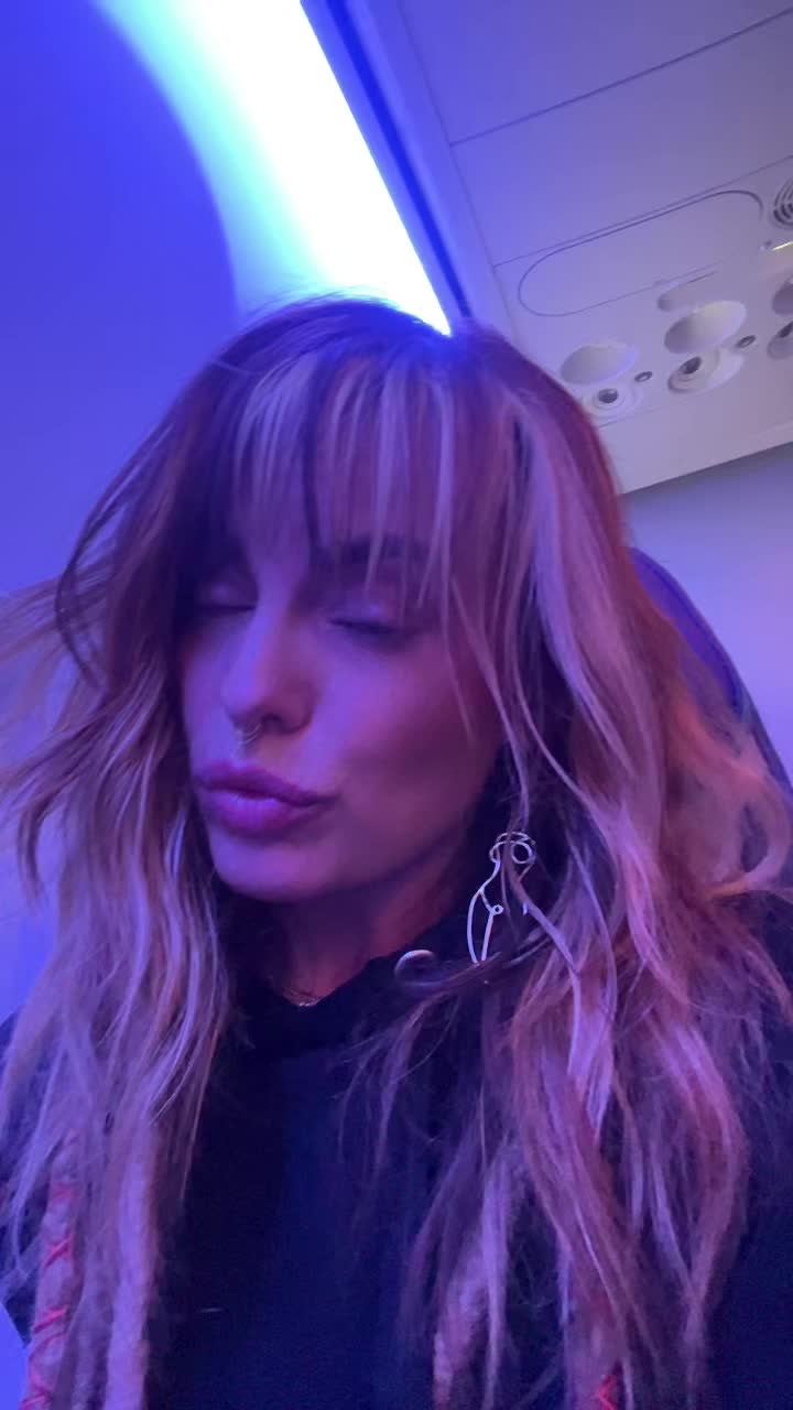 @Sasha.Nicole