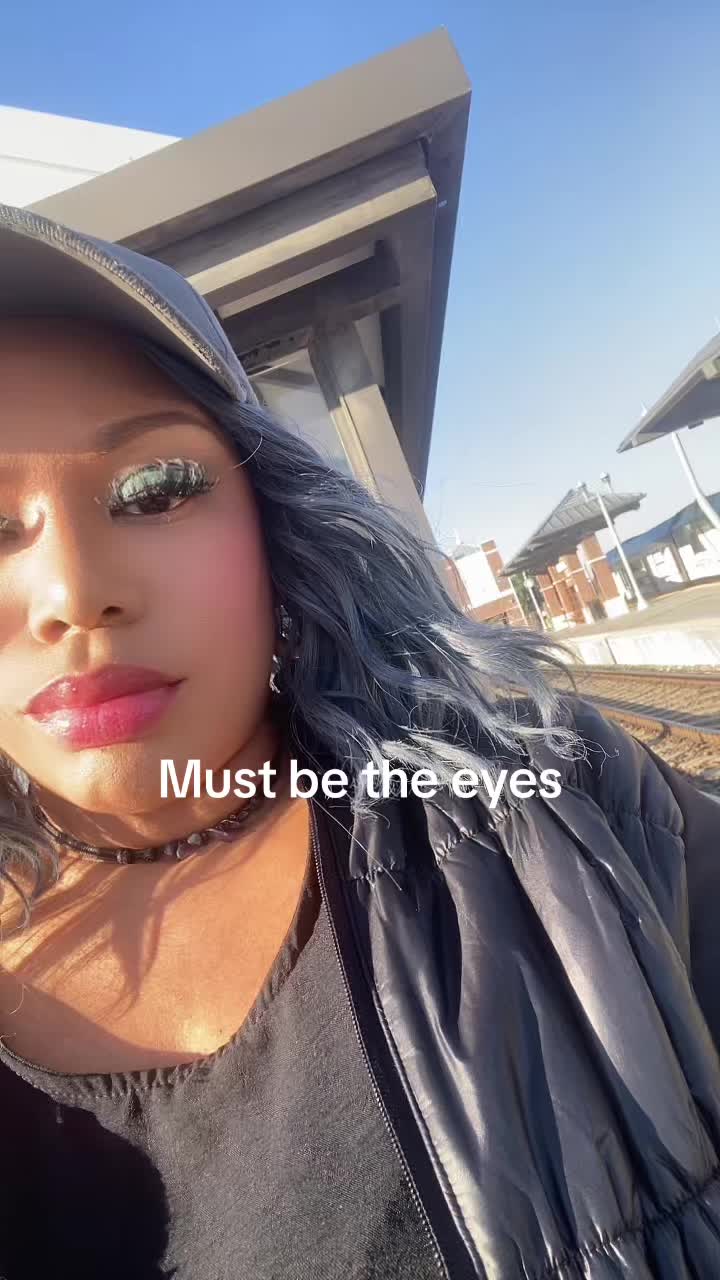 @Honeyitsmommy