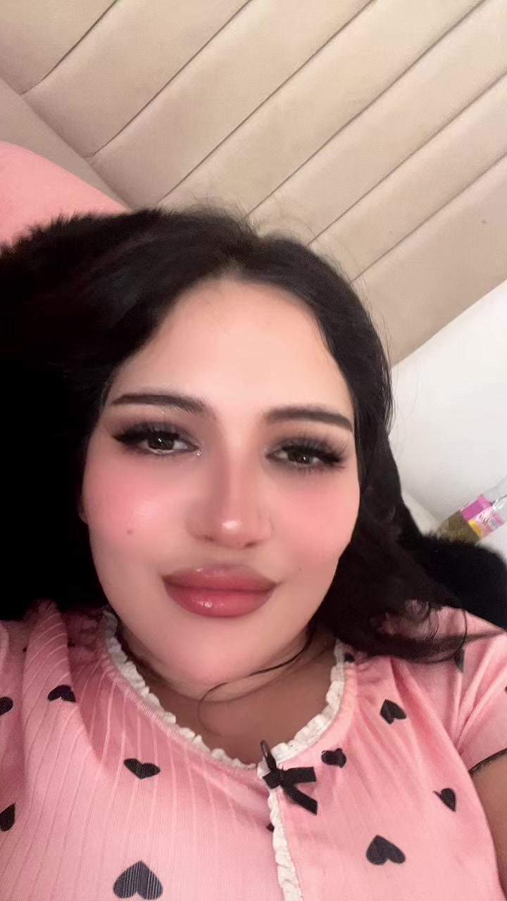 @الخلوية 🚩🥱