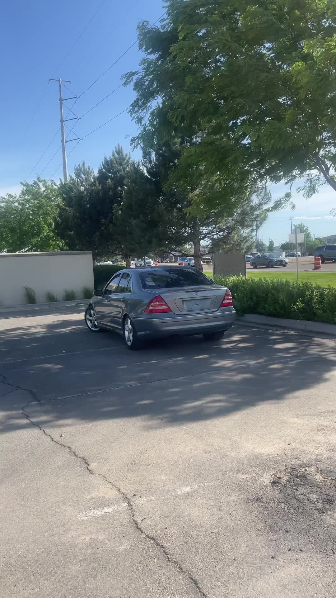 @That_w203