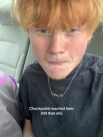 @MKBLINKZ🍀