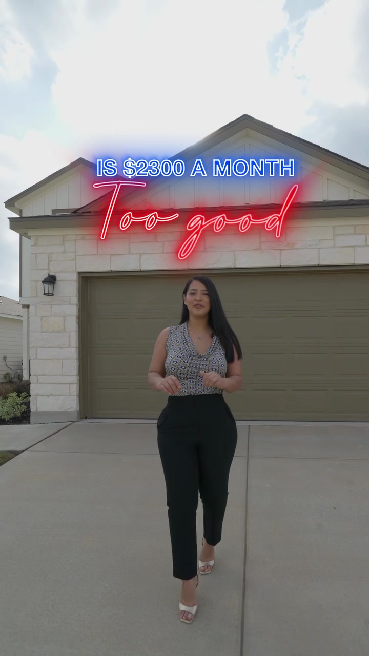 @San Antonio Realtor