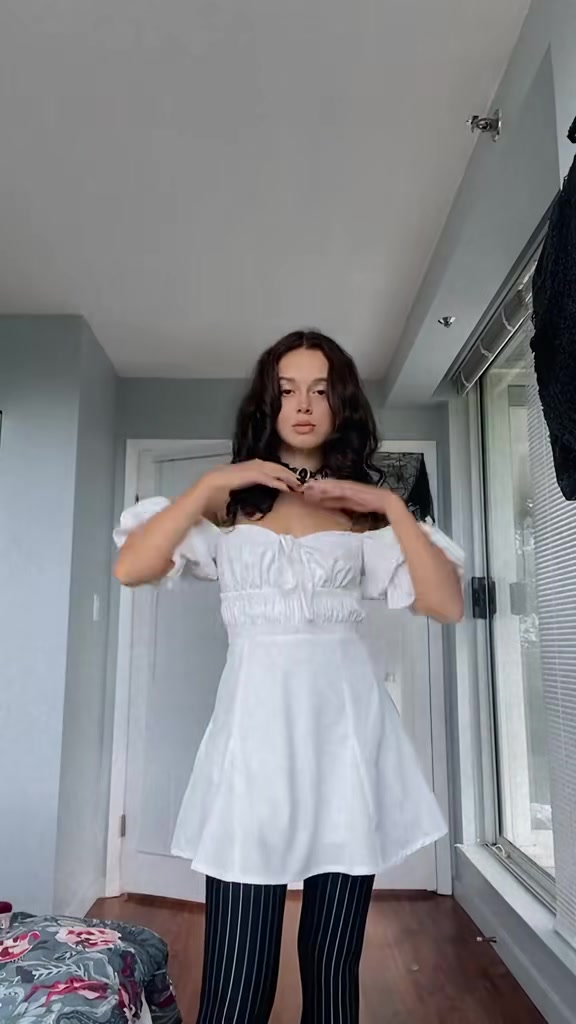 @Samiaoz