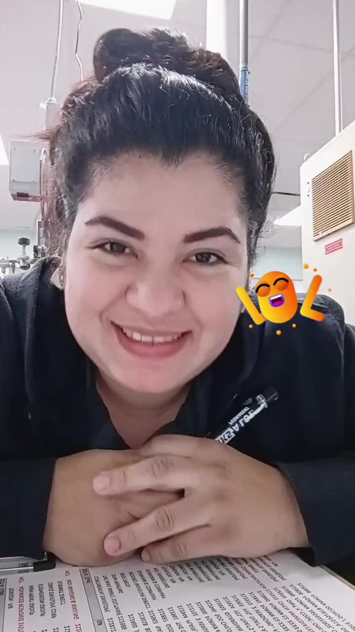 @Keyri Ortiz857