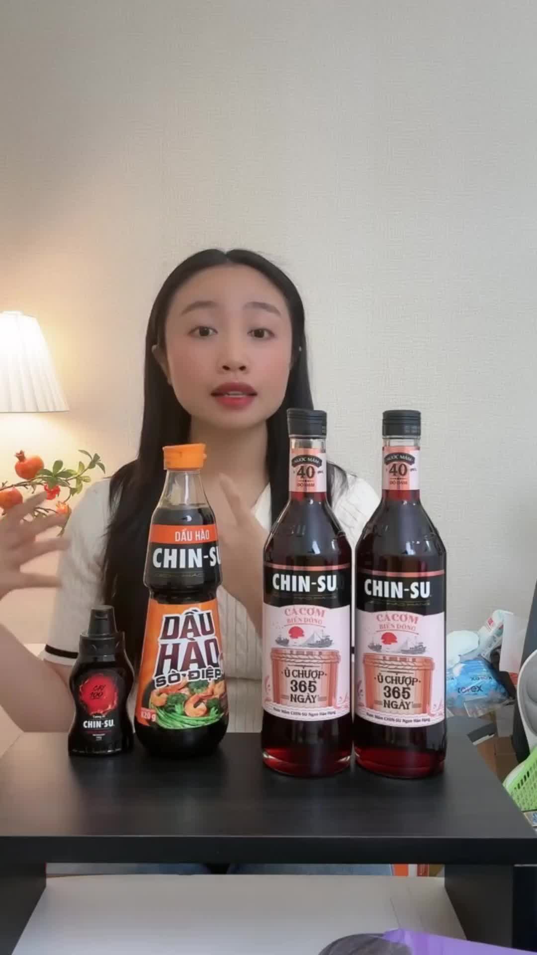 @Minh Thư