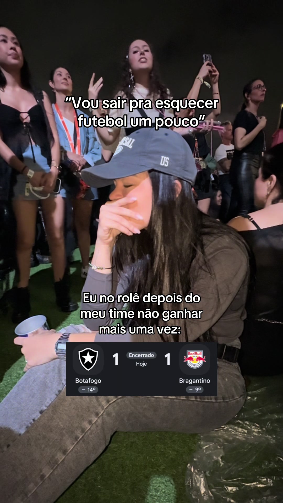 @juju ★彡