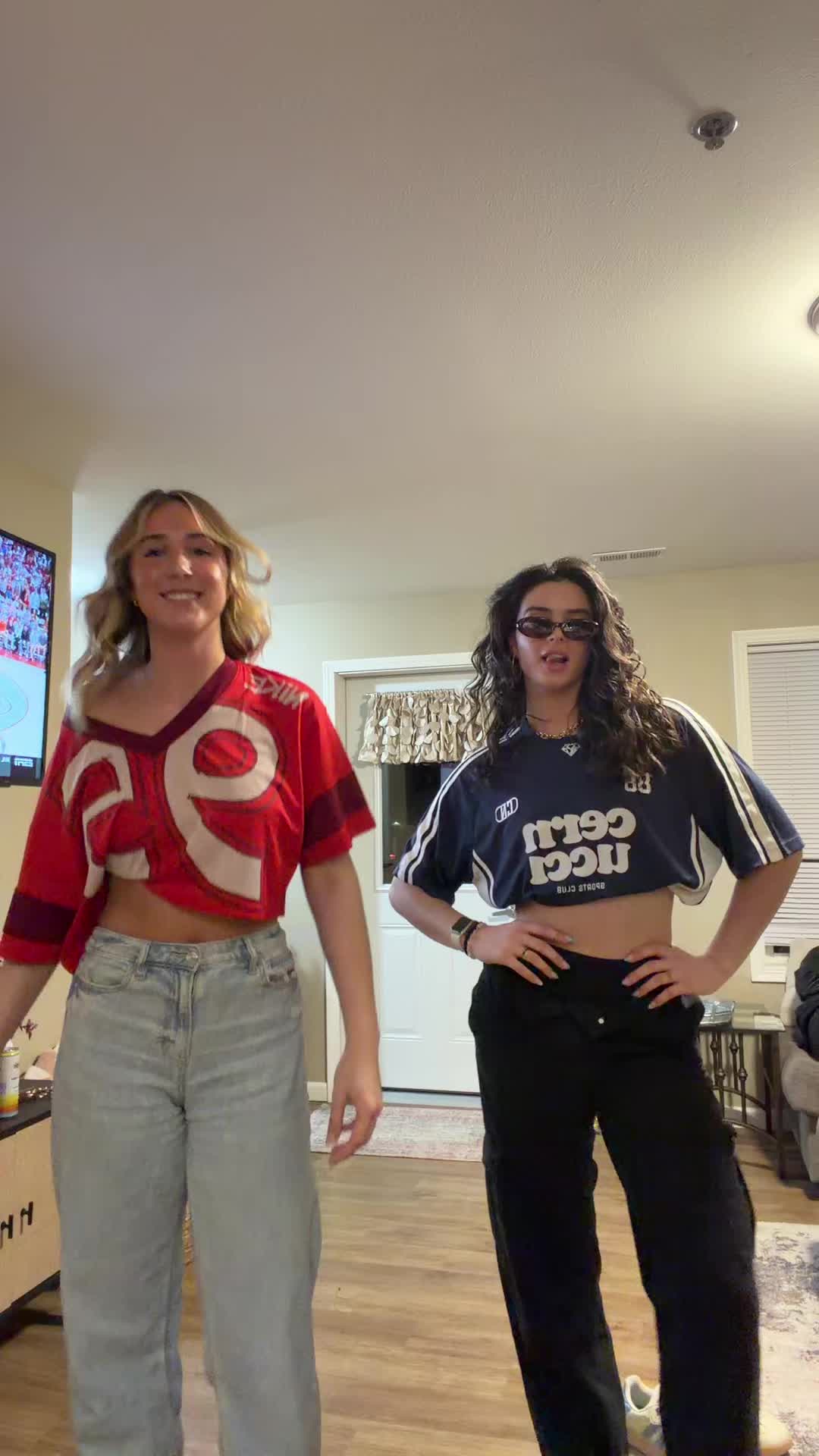 @reags