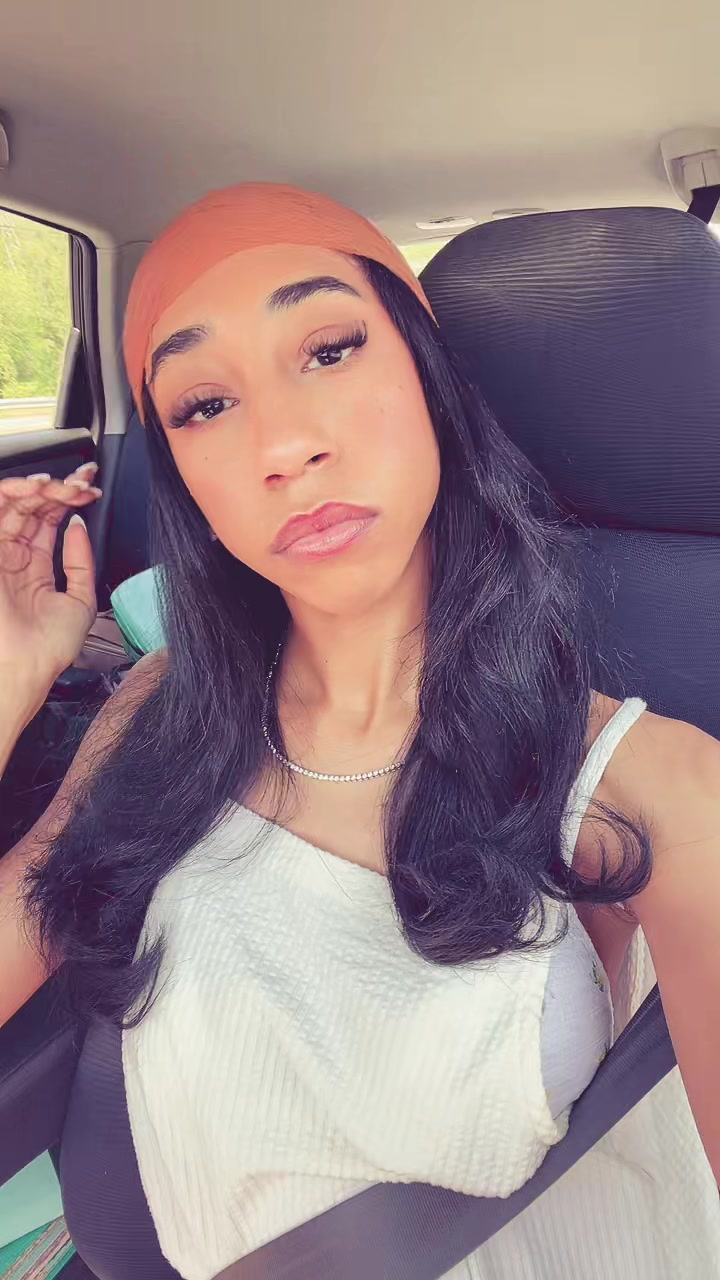 @111nariah