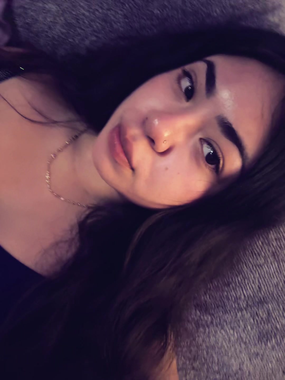 @⭐️