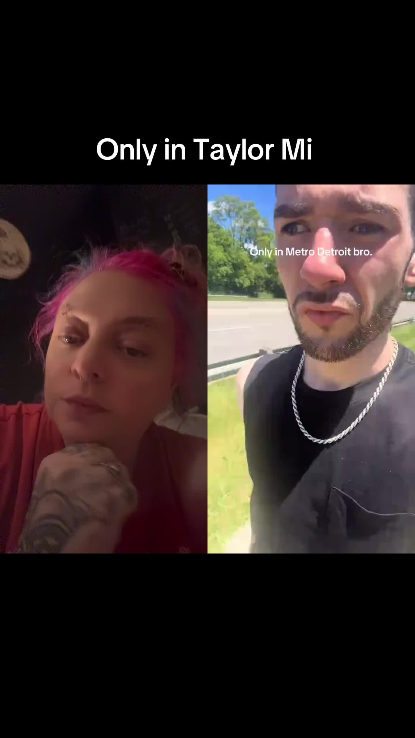 @Nikki M