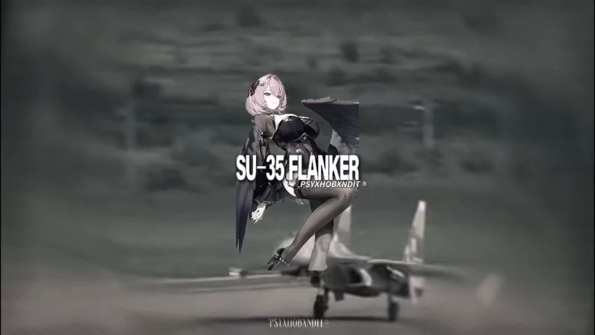 @๐๐๐๐๐๐๐ฝ๐๐๐ฟ๐๐®