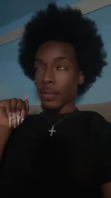 @CallMeeTarounn