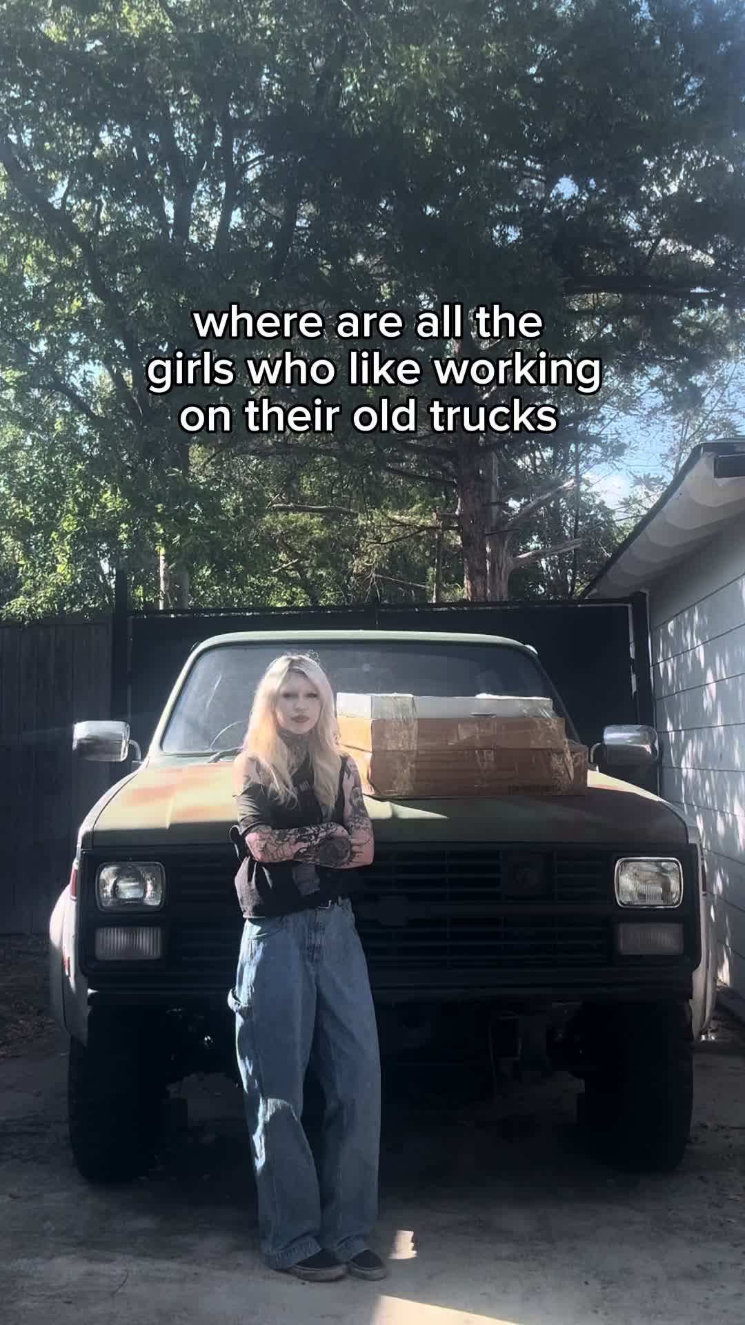 @hellieophobia