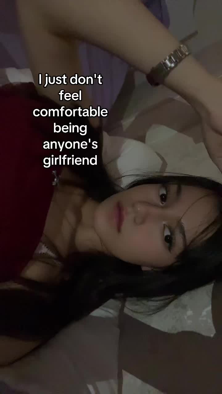 @yekta🪄