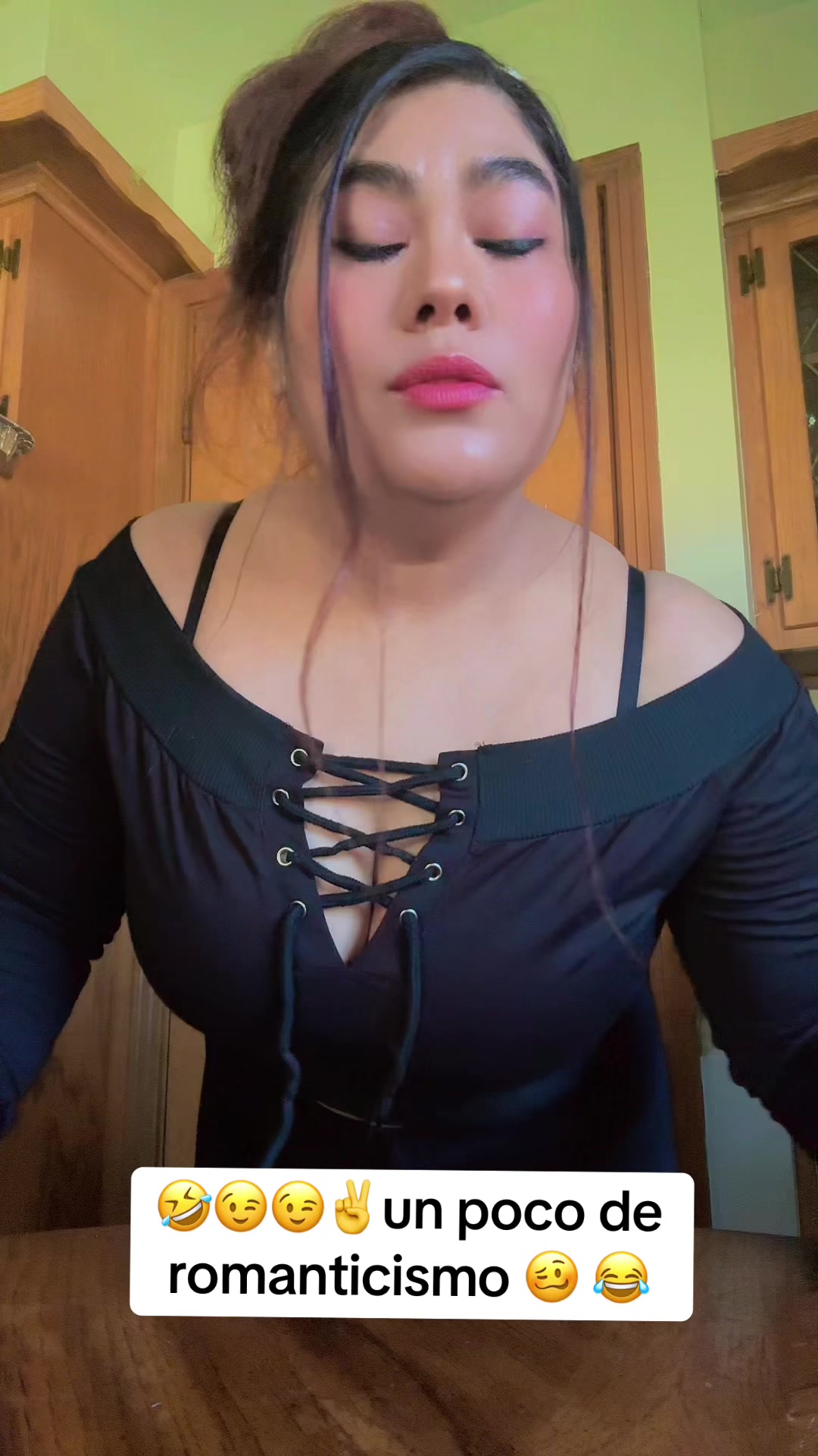 @Chaparita503😉😍