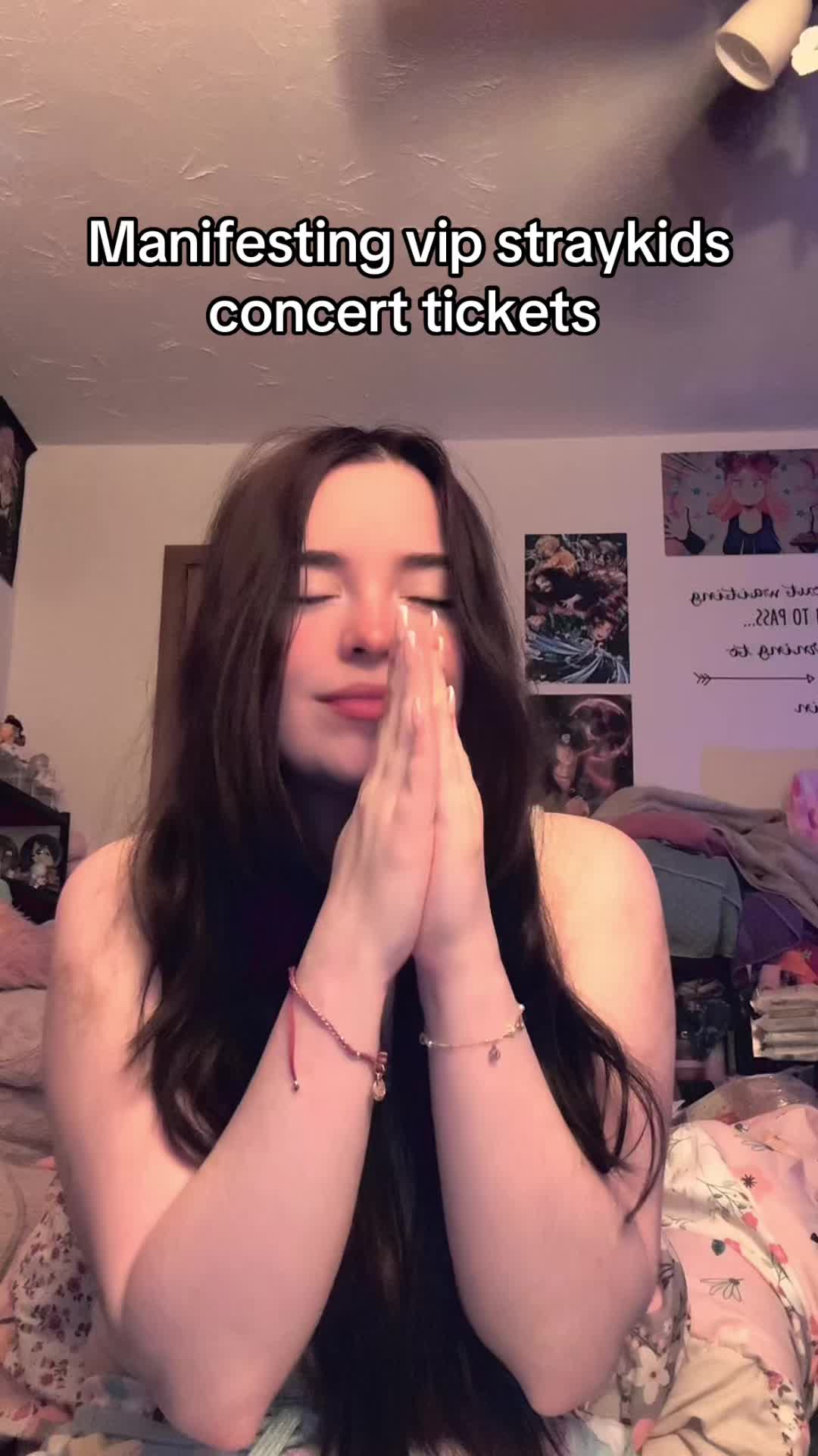@carolyn__nelson