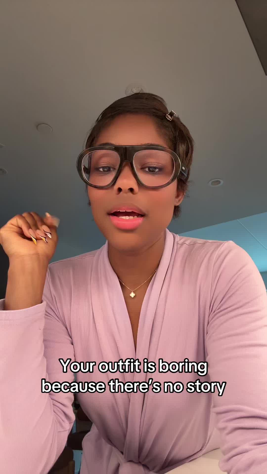 @sheneawalker