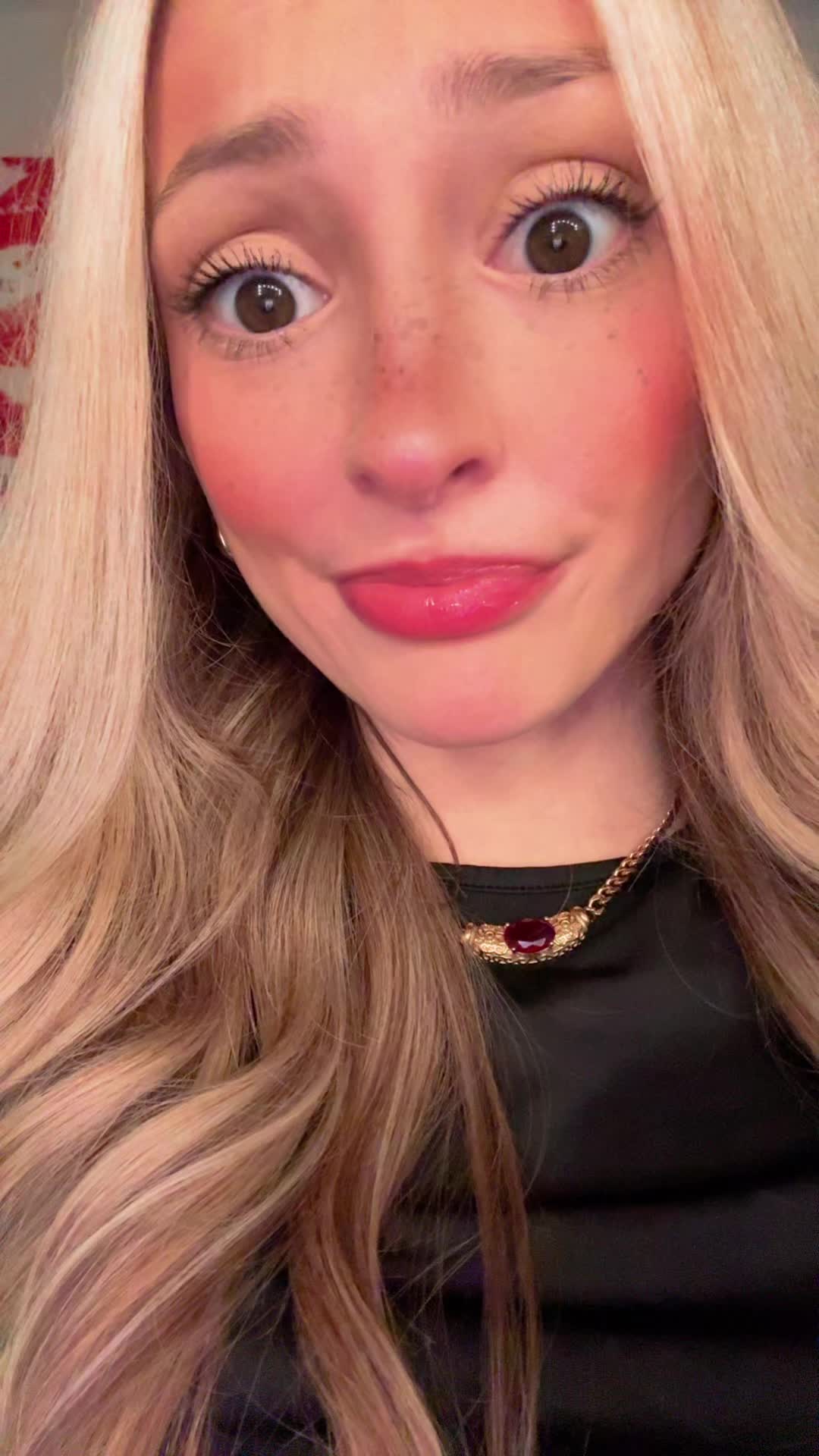 @💋ᴛʀɪɴɪᴛʏ💋