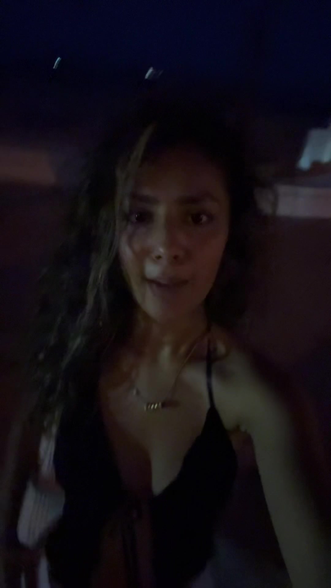 @🌟