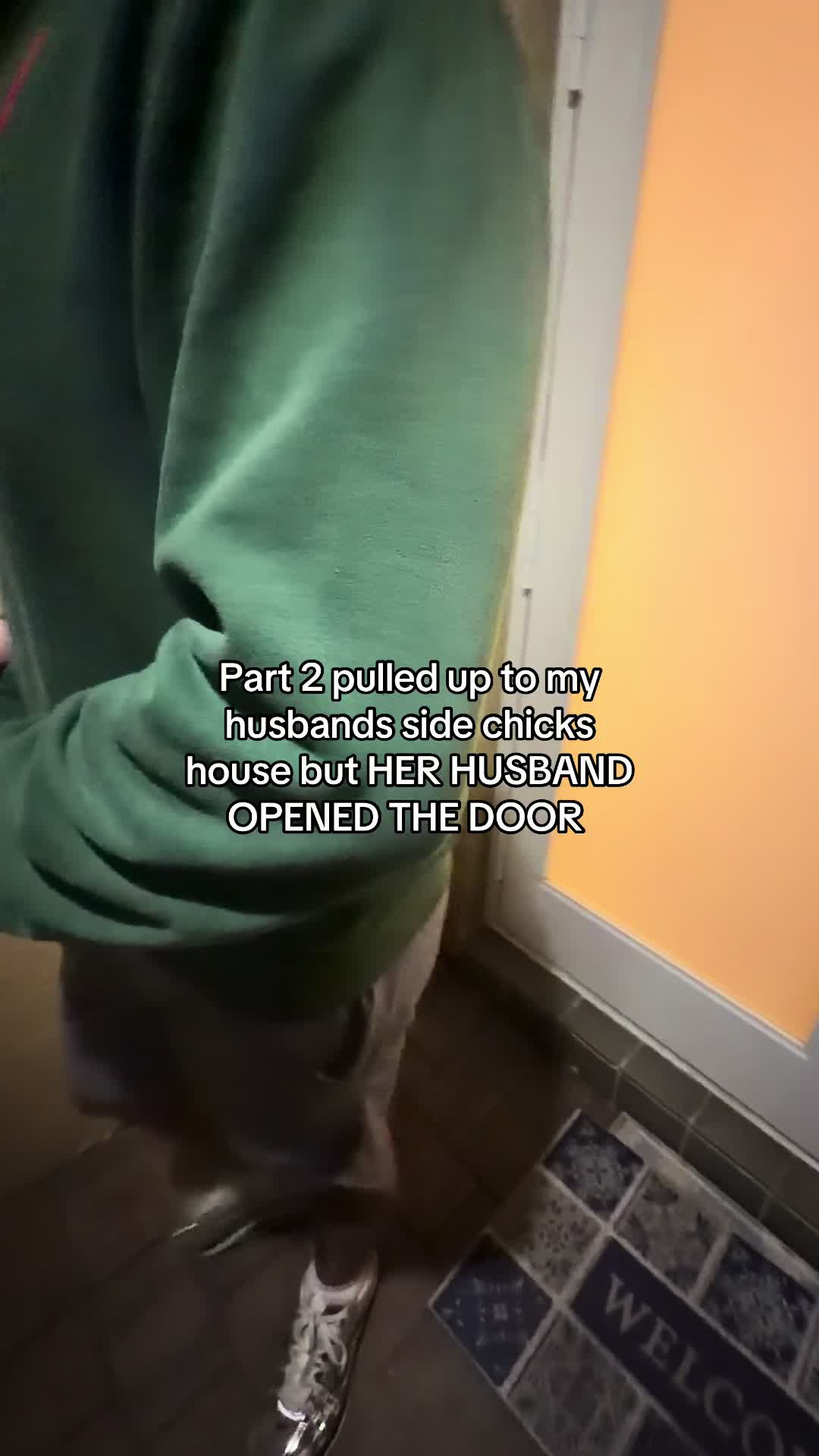 @Ashley