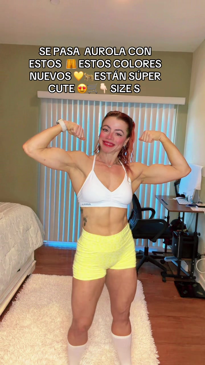 @FITNESS-MELI