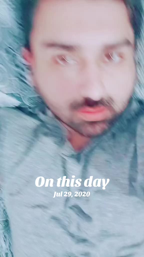 @Qasim kamboh 🇵🇰🇺🇸