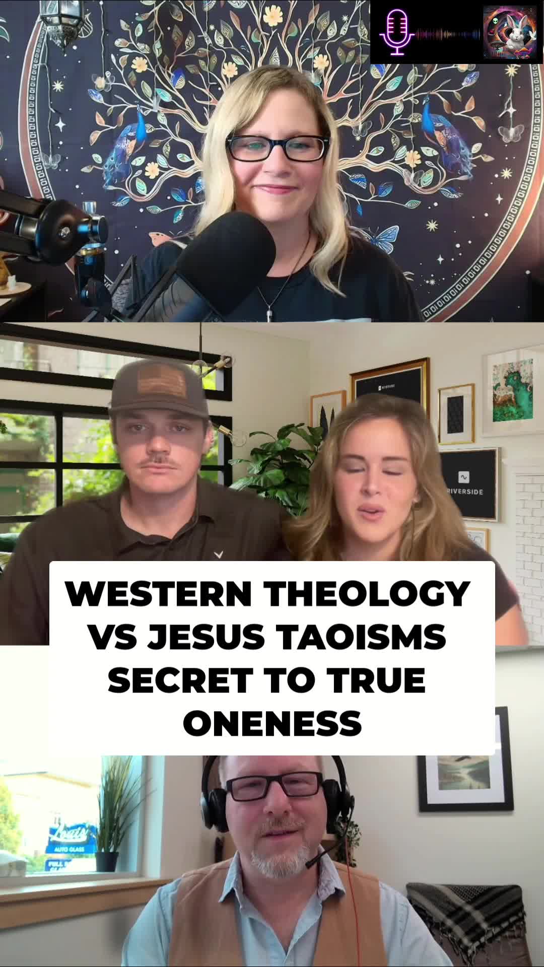 @transcending_rabbithole
