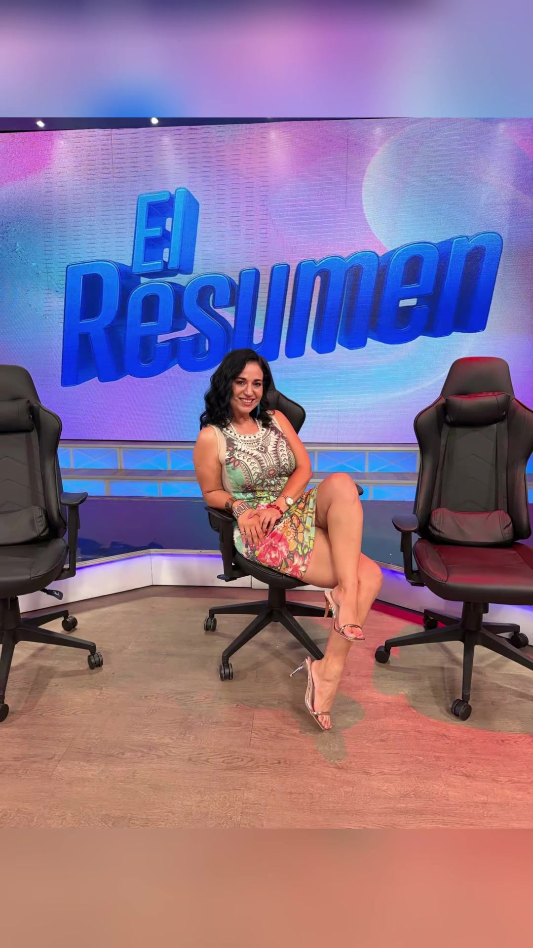 @Shivaibarraoficial